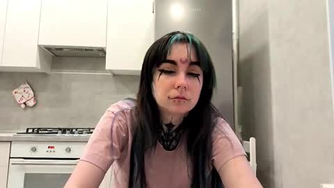 Milana online show from 7, 1, 2026