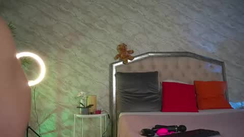 Kate online show from 19, 3, 2026