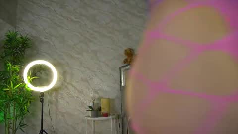 Snapshot of katelynsparks chatting on 22, 5, 2026 Kate online show from 22, 5, 2026