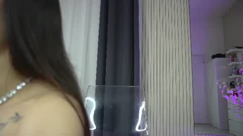 Snapshot of katelynsparks chatting on 13, 6, 2026 Kate online show from 13, 6, 2026