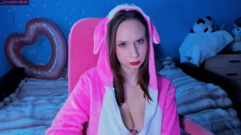 Katty online show from 10, 4, 2026