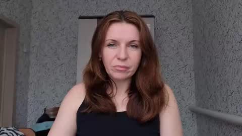 Snapshot of katemorana chatting on 6, 5, 2026 KateMorana online show from 6, 5, 2026