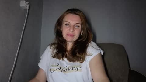 Snapshot of katemorana chatting on 28, 5, 2026 KateMorana online show from 28, 5, 2026