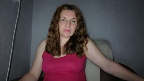 Snapshot of katemorana chatting on 31, 5, 2026 KateMorana online show from 31, 5, 2026