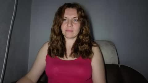 Snapshot of katemorana chatting on 31, 5, 2026 KateMorana online show from 31, 5, 2026