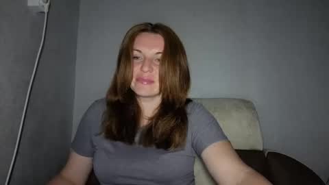 Snapshot of katemorana chatting on 3, 6, 2026 KateMorana online show from 3, 6, 2026