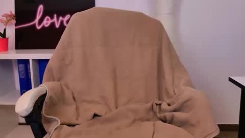 katemorganxx online show from 11, 11, 2025