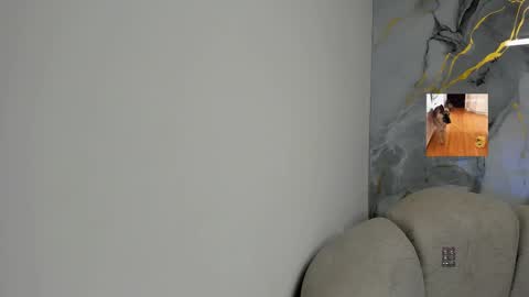 Im Katherine but call me Kate  online show from 21, 9, 2025