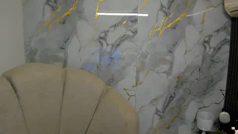 Im Katherine but call me Kate  online show from 2, 10, 2025