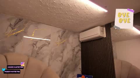 Im Katherine but call me Kate  online show from 1, 2, 2026