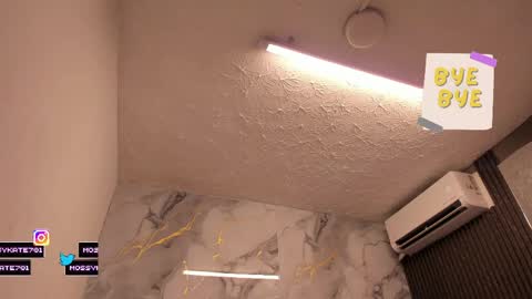 Im Katherine but call me Kate  online show from 10, 4, 2026