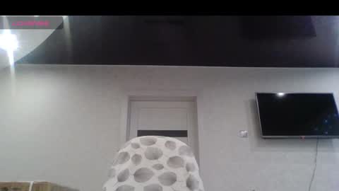 Snapshot of katerina544 chatting on 15, 2, 2025 katerina544 online show from 15, 2, 2025