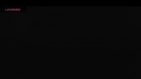 Snapshot of katerina544 chatting on 28, 2, 2025 katerina544 online show from 28, 2, 2025