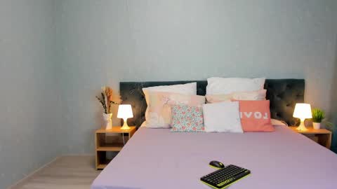 Snapshot of katerina_ray chatting on 5, 12, 2024 Katerina GTM2 Mo Tu Th Fr Sa Su 3am-10am online show from 5, 12, 2024