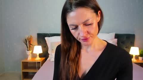 Snapshot of katerina_ray chatting on 7, 12, 2024 Katerina GTM2 Mo Tu Th Fr Sa Su 3am-10am online show from 7, 12, 2024