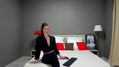 Snapshot of katerina_ray chatting on 18, 9, 2025 Katerina GTM2 Mo Tu Th Fr Sa Su 3am-10am online show from 18, 9, 2025