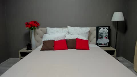 Snapshot of katerina_ray chatting on 30, 9, 2025 Katerina GTM2 Mo Tu Th Fr Sa Su 3am-10am online show from 30, 9, 2025