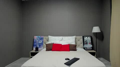 Snapshot of katerina_ray chatting on 4, 10, 2025 Katerina GTM2 Mo Tu Th Fr Sa Su 3am-10am online show from 4, 10, 2025