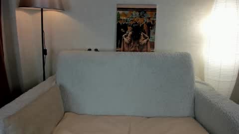 Snapshot of katerina_ray chatting on 18, 10, 2025 Katerina GTM2 Mo Tu Th Fr Sa Su 3am-10am online show from 18, 10, 2025