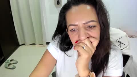 kata online show from 9, 2, 2026