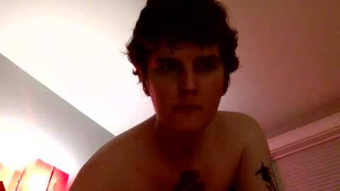 katerinekitten online show from 15, 2, 2026