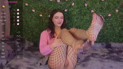 Katerina online show from 12, 3, 2026