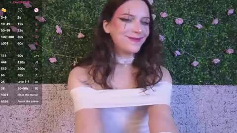 Katerina online show from 22, 5, 2026