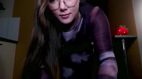 KATE online show from 7, 11, 2025