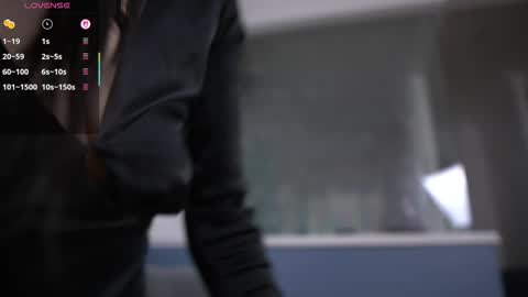 Snapshot of katesdesire chatting on 19, 11, 2025 katesdesire online show from 19, 11, 2025