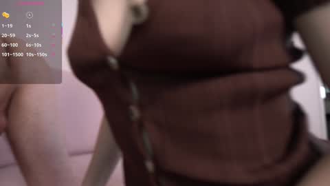 Snapshot of katesdesire chatting on 3, 2, 2026 katesdesire online show from 3, 2, 2026