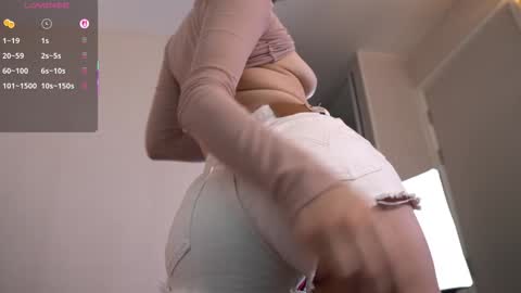 Snapshot of katesdesire chatting on 7, 2, 2026 katesdesire online show from 7, 2, 2026