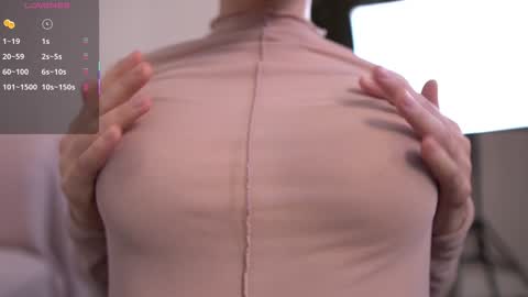 Snapshot of katesdesire chatting on 13, 2, 2026 katesdesire online show from 13, 2, 2026