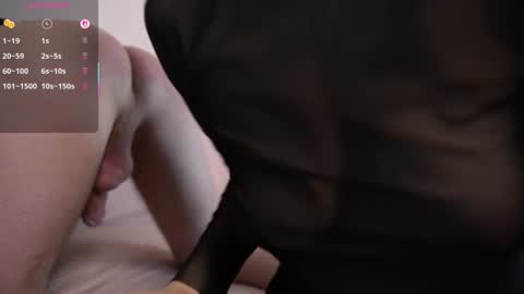 Snapshot of katesdesire chatting on 28, 2, 2026 katesdesire online show from 28, 2, 2026