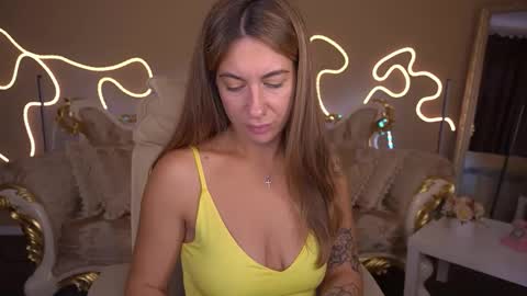 Kate online show from 4, 10, 2025