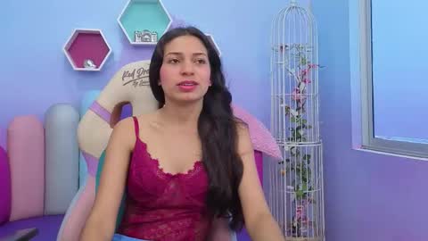 Kate Skinny  online show from 1, 12, 2025