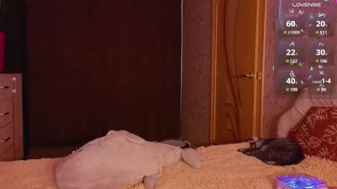 Snapshot of kateslil chatting on 29, 12, 2024 Kate online show from 29, 12, 2024