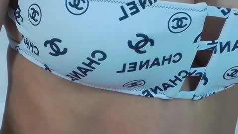 Kate Stars online show from 7, 2, 2025