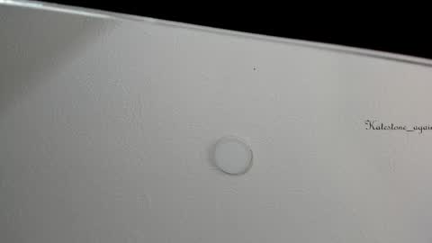 love meeee online show from 27, 2, 2025