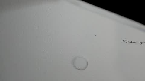 love meeee online show from 2, 3, 2025