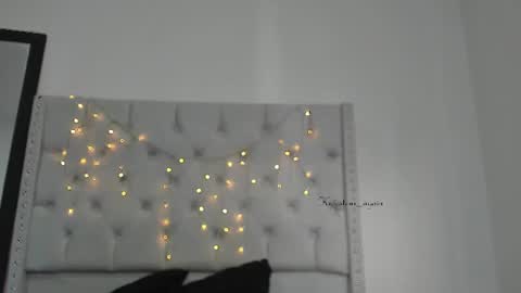 Snapshot of katestone_again chatting on 26, 6, 2026 love meeee online show from 26, 6, 2026