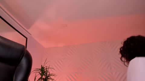 K A T E  online show from 11, 2, 2025