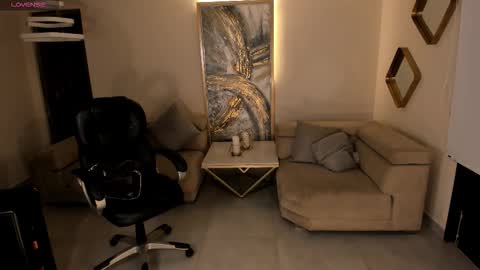 K A T E  online show from 20, 10, 2025