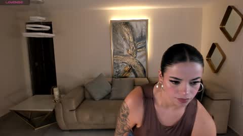 K A T E  online show from 26, 10, 2025