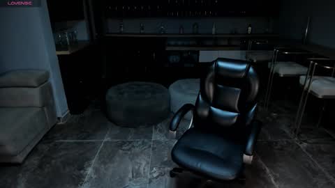 K A T E  online show from 9, 1, 2026