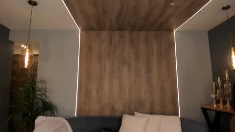 K A T E  online show from 12, 2, 2026