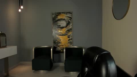 K A T E  online show from 22, 2, 2026