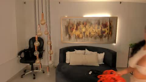 K A T E  online show from 24, 3, 2026