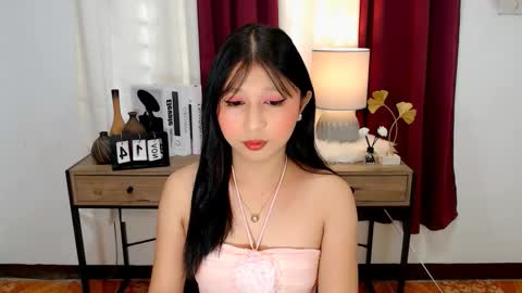 KATE online show from 14, 11, 2025