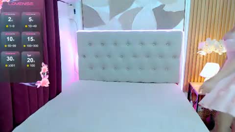 Snapshot of katetemptress69 chatting on 28, 7, 2026 KATE online show from 28, 7, 2026