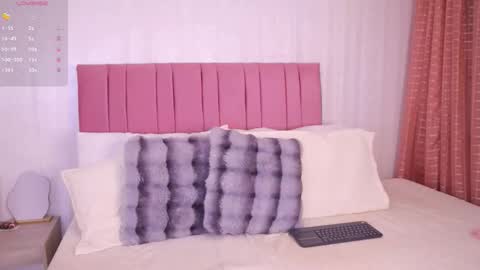   online show from 6, 2, 2026